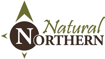 Natural Northern Foods